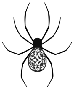 Logo senza fondo